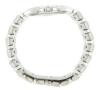 Watch Raymond Weil Man in Steel 2959175 - 2959175